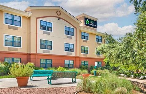 extended stay america los angeles valencia|Extended Stay America Suites Los Angeles Valencia.